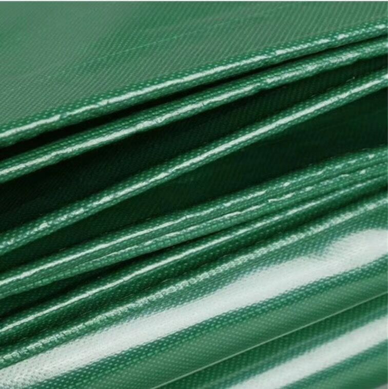 三防布刀刮布有机硅挂胶布防雨抗晒抗冻耐腐蚀篷布直销