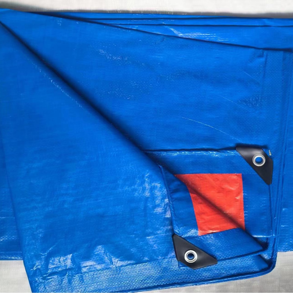 货车专用篷布防水布防雨布遮阳布耐磨雨布厂家直销